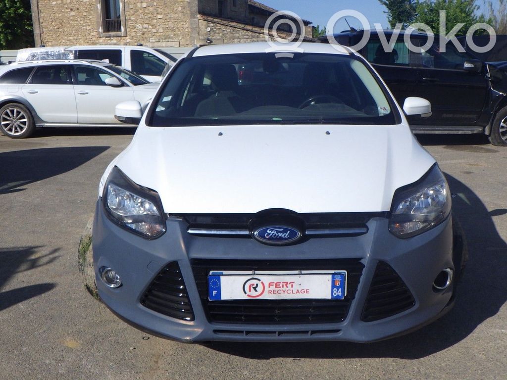 Focus Focus  1866942