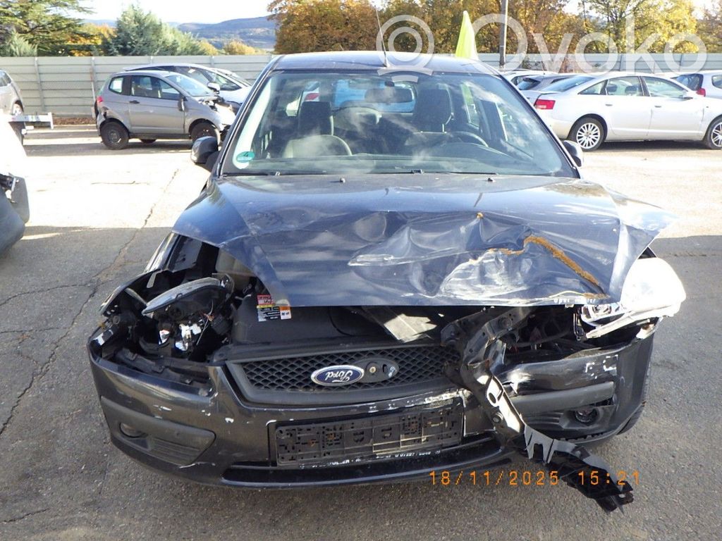 Focus Focus  1356469