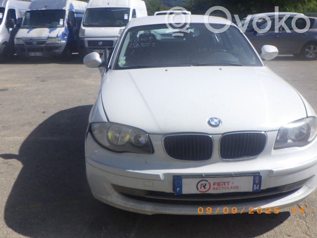 1 E81 E87 Series 1  41357133227