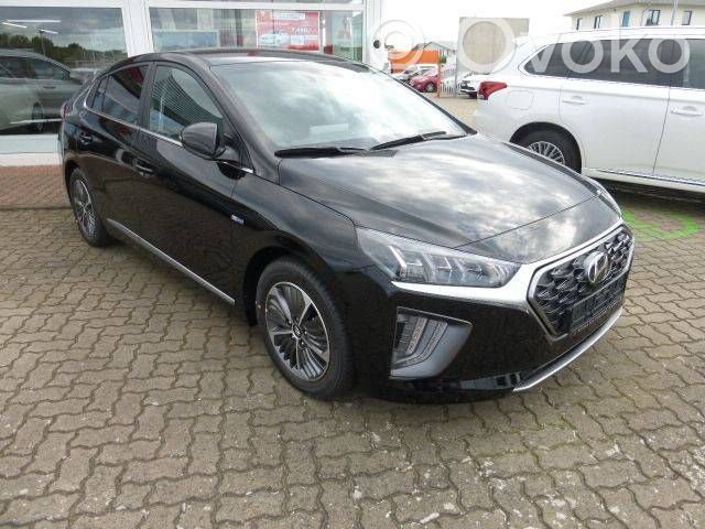 Ioniq Ioniq  95560G2500