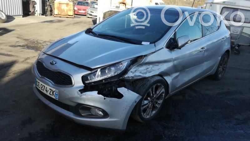 Ceed Ceed, Ceed SW, Pro Ceed  282702A770