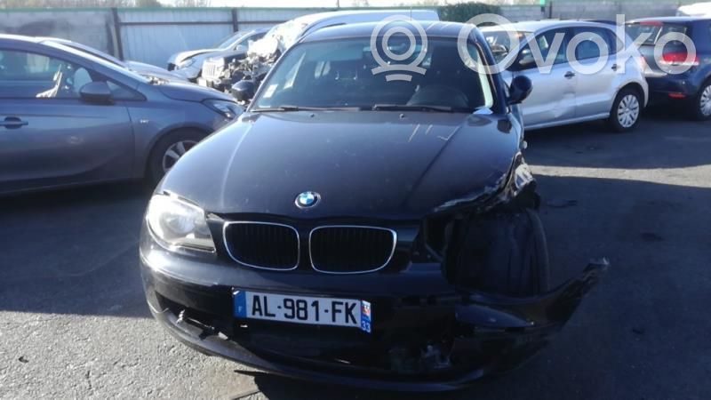 1 E81 E87 Series 1  34512460469