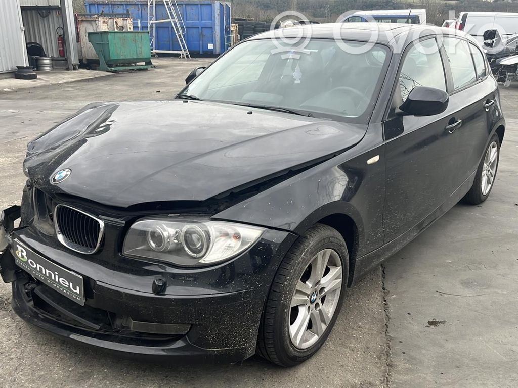1 E81 E87 Series 1  1241780120303
