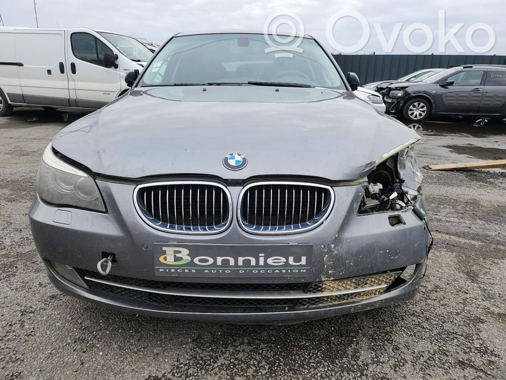 5 E60 E61 Series 5  24007592520