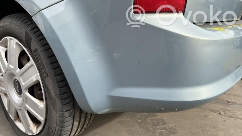 C-MAX I Focus C-MAX, C-MAX, Grand C-MAX  1707464