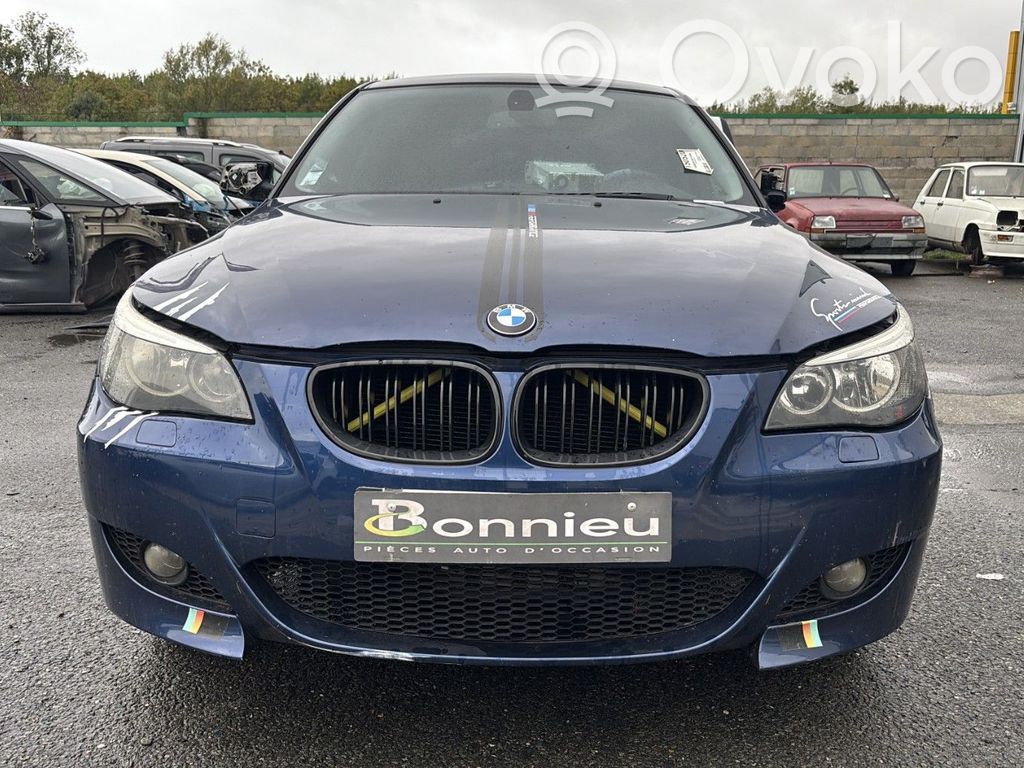 5 E60 E61 Series 5  6777536