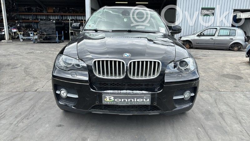 X6 E71 X6  51456974555
