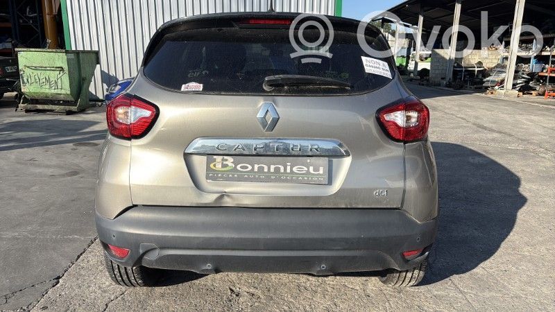 Captur Captur  484008001R