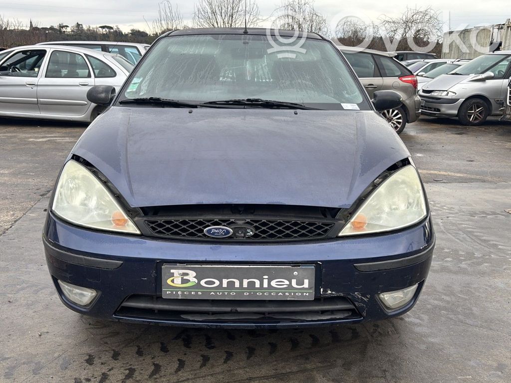 Focus Focus  1347113