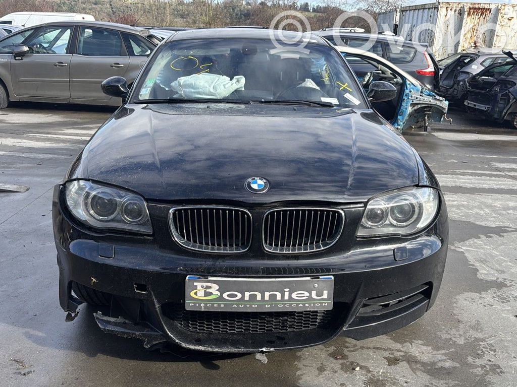 1 E82 E88 Series 1  12417616500