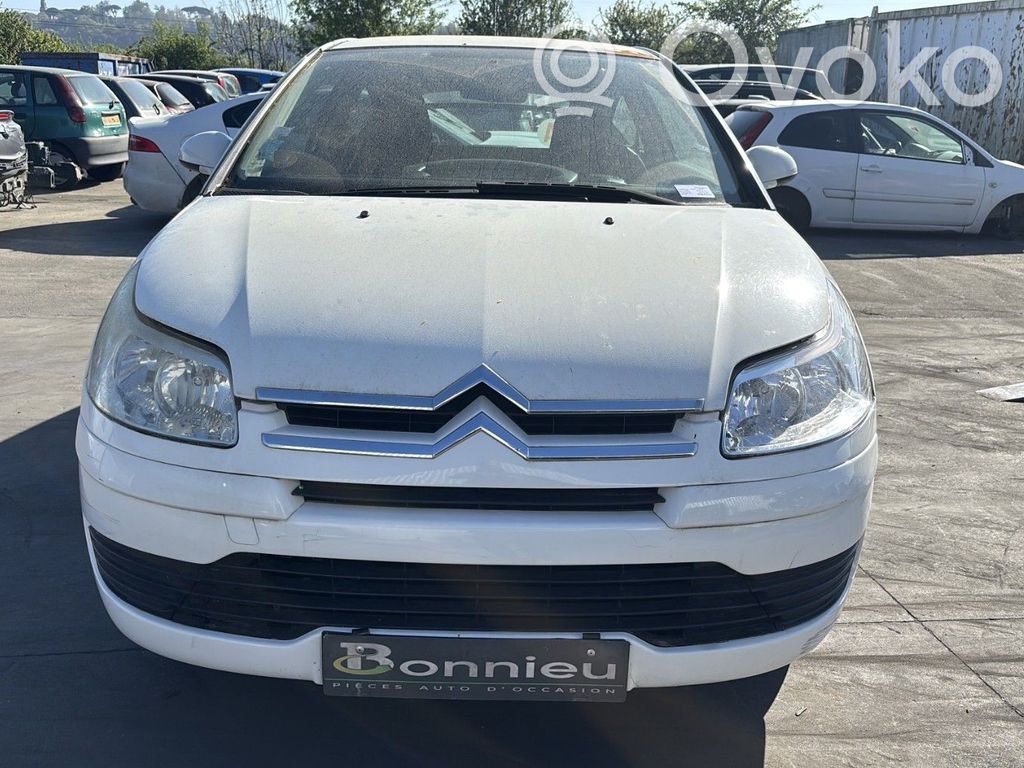 C4 I C4 Picasso, Grand Picasso, Aircross, Cactus  00008149YN