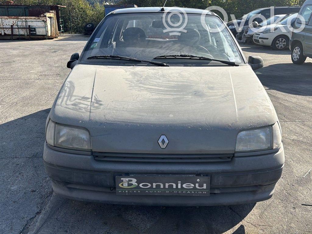 Clio I Clio  7700810534