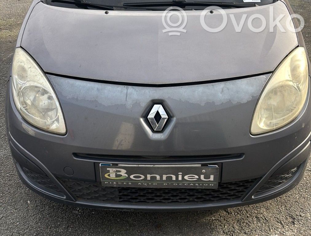 Twingo II Twingo  7701067571