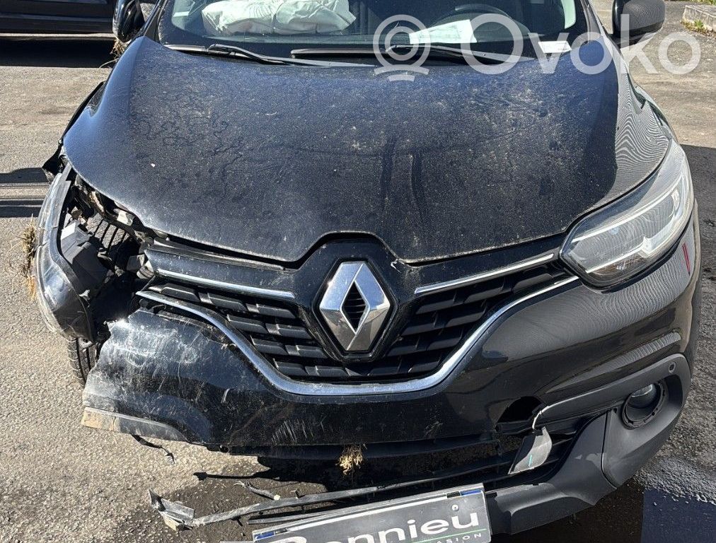 Kadjar Kadjar  850222154R
