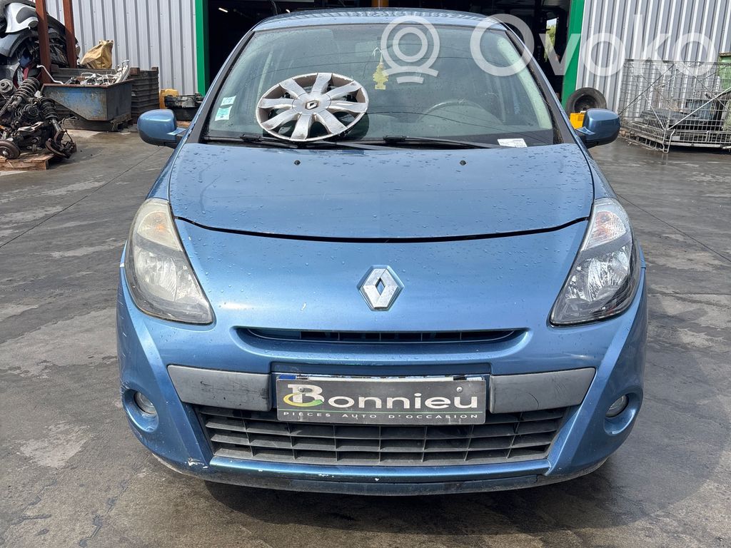 Clio III Clio  8200565645