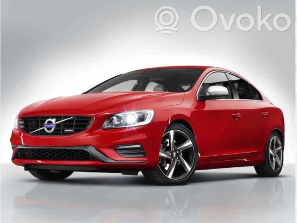 S60 S60  89209721