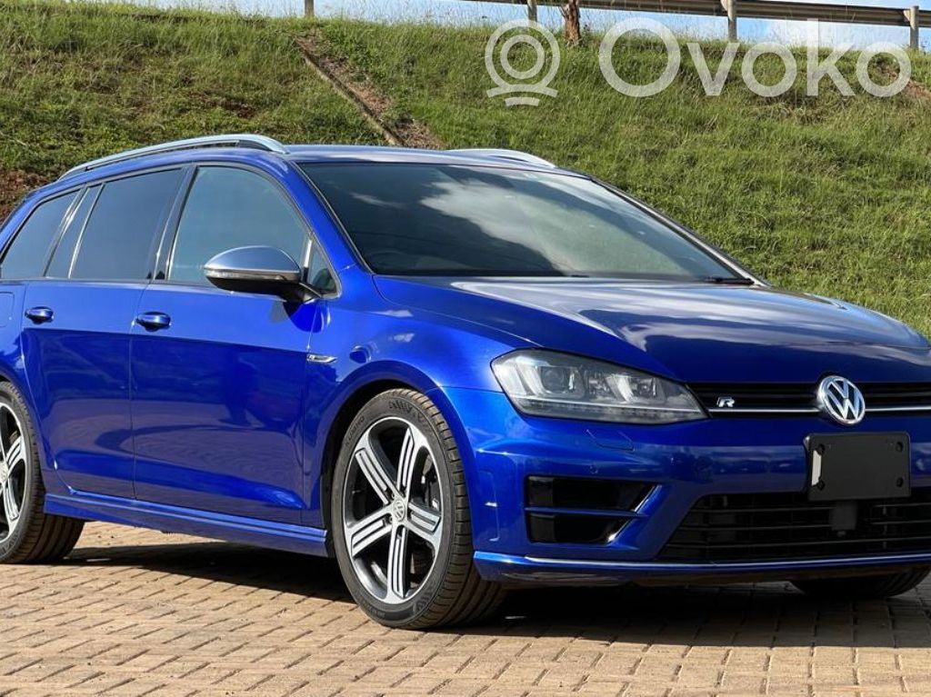 Golf VII Golf  5G0945096B