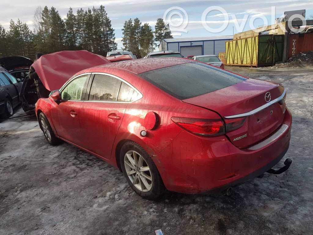 6 6  GKL1663S0