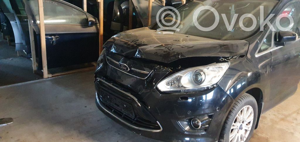 C-MAX II Focus C-MAX, C-MAX, Grand C-MAX  7CP118C847CA