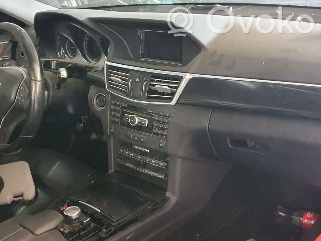 E W212 E-class, AMG (W124, W210, W211, W212, W213, C207, W238)  A2128200161