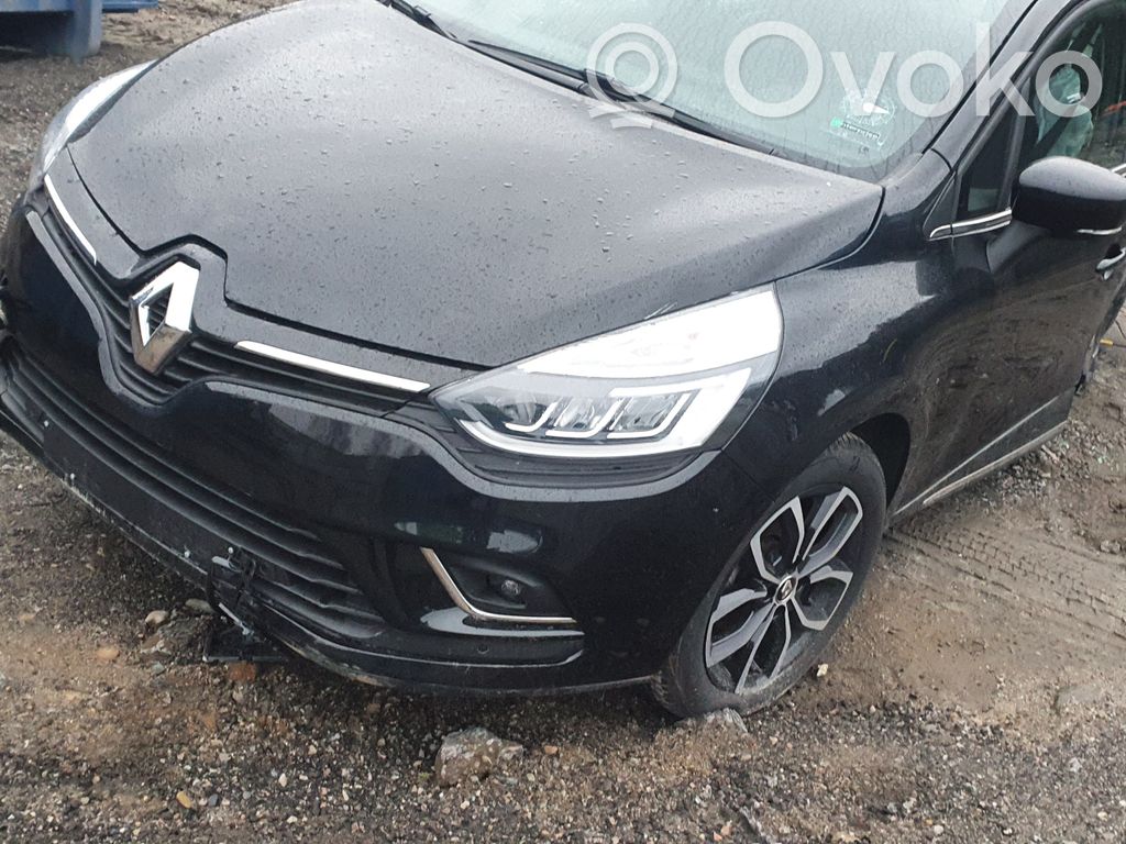 Clio IV Clio  8201234380
