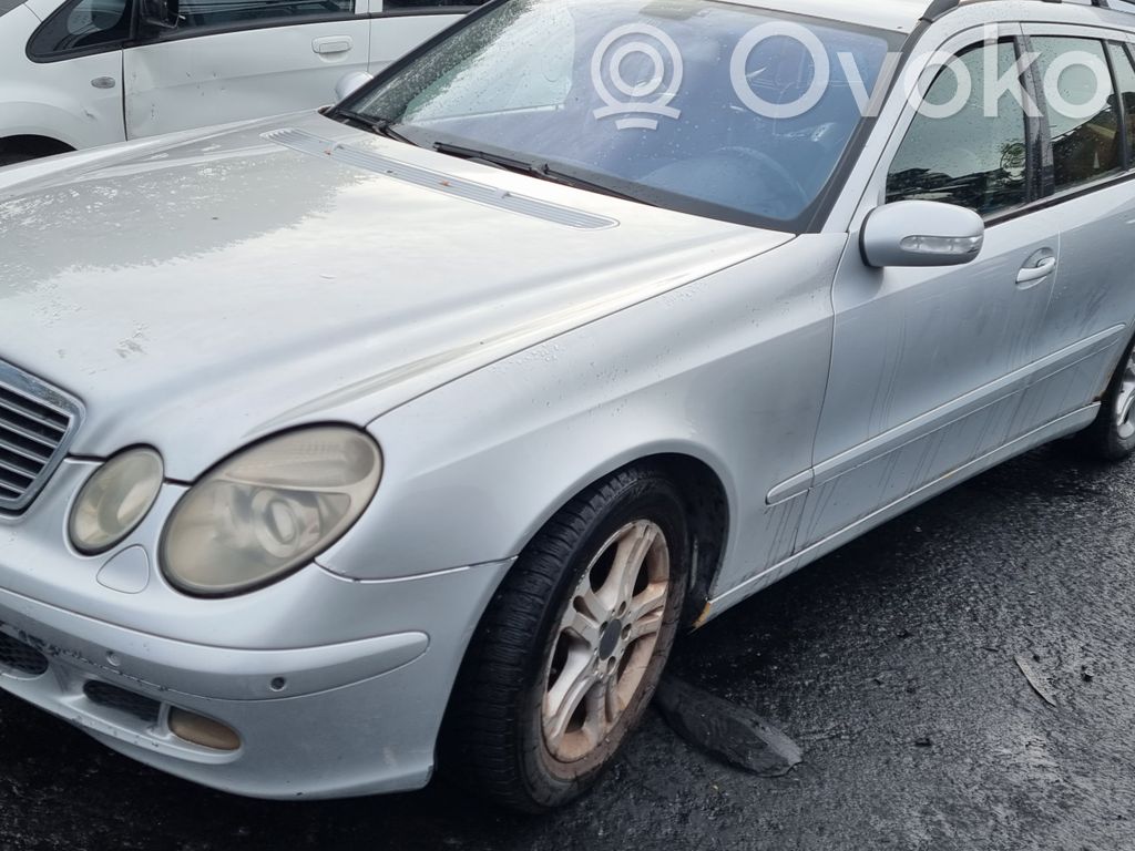 E W211 E-class, AMG (W124, W210, W211, W212, W213, C207, W238)  E30055307