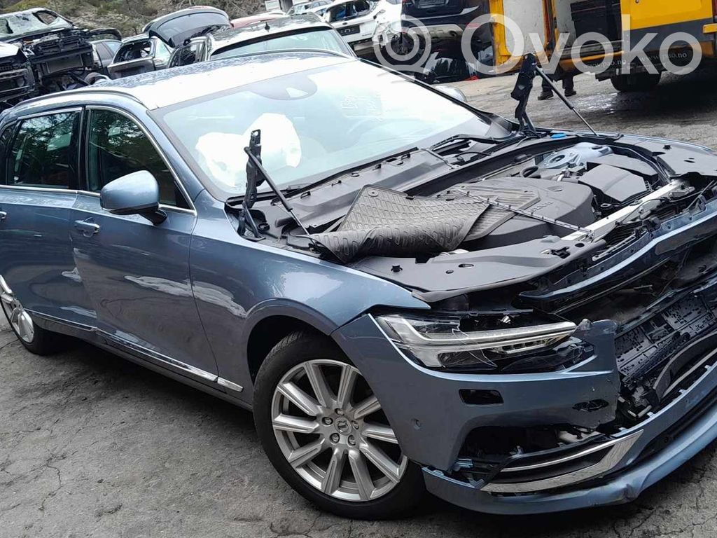 S90, V90 S90, V90  P31443829