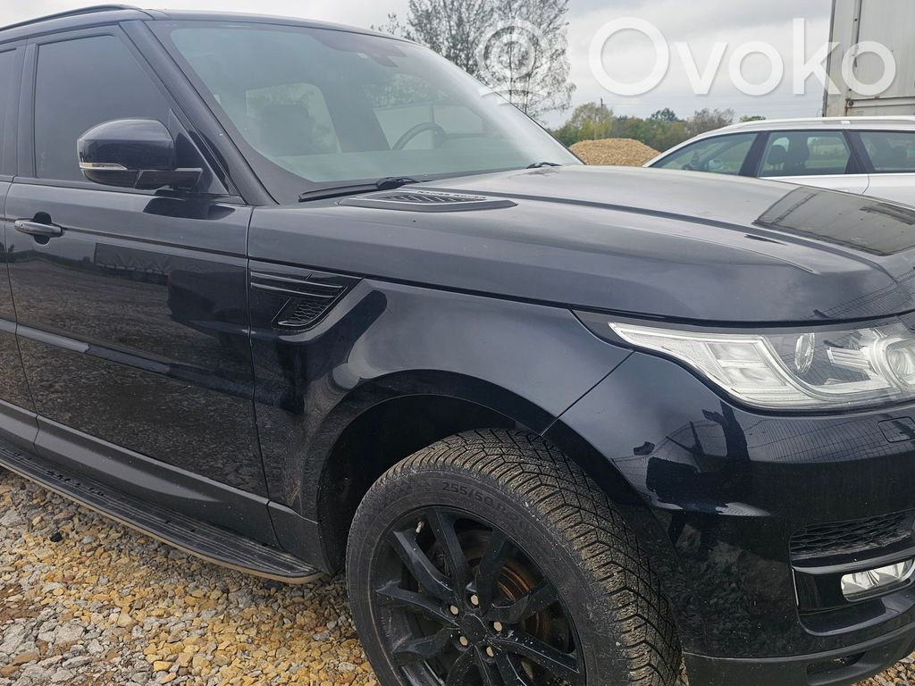 Range Rover Sport L494 Range Rover  14K4855R