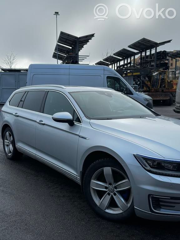 PASSAT B8 Passat  3C8941431A
