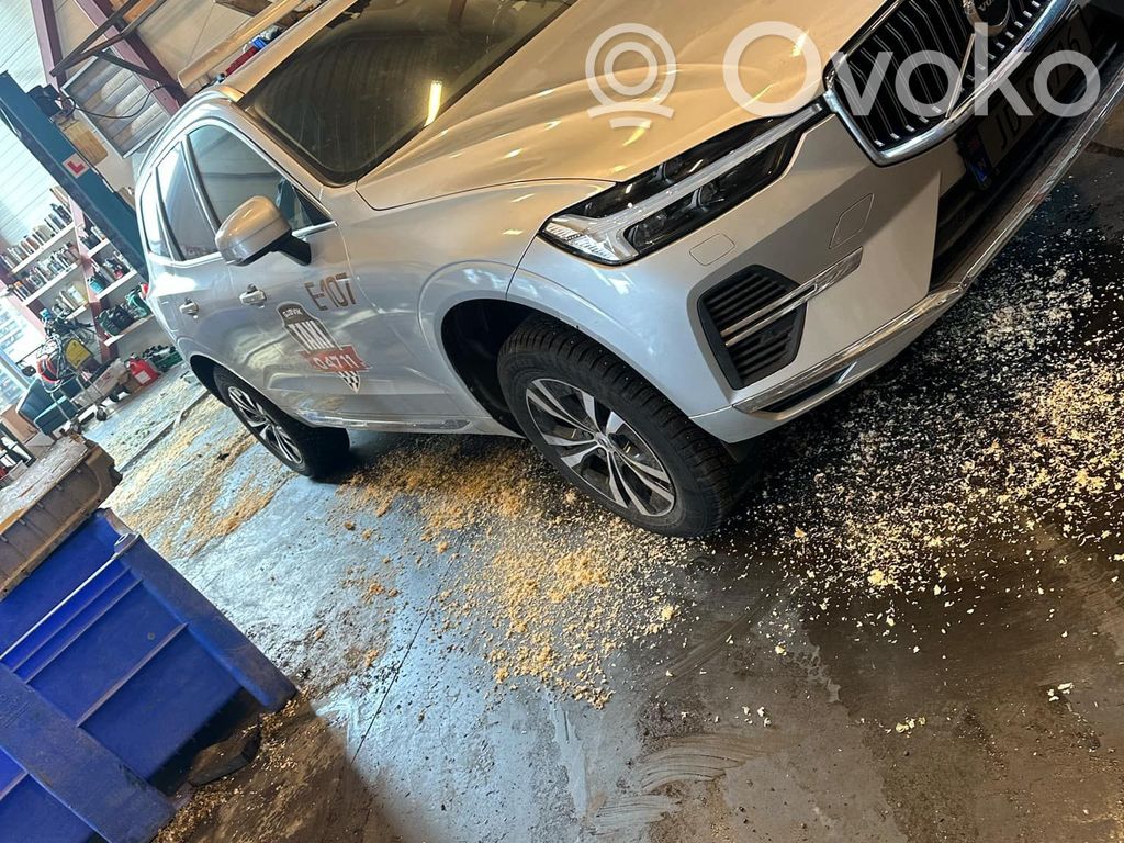 XC60 XC60  32253221