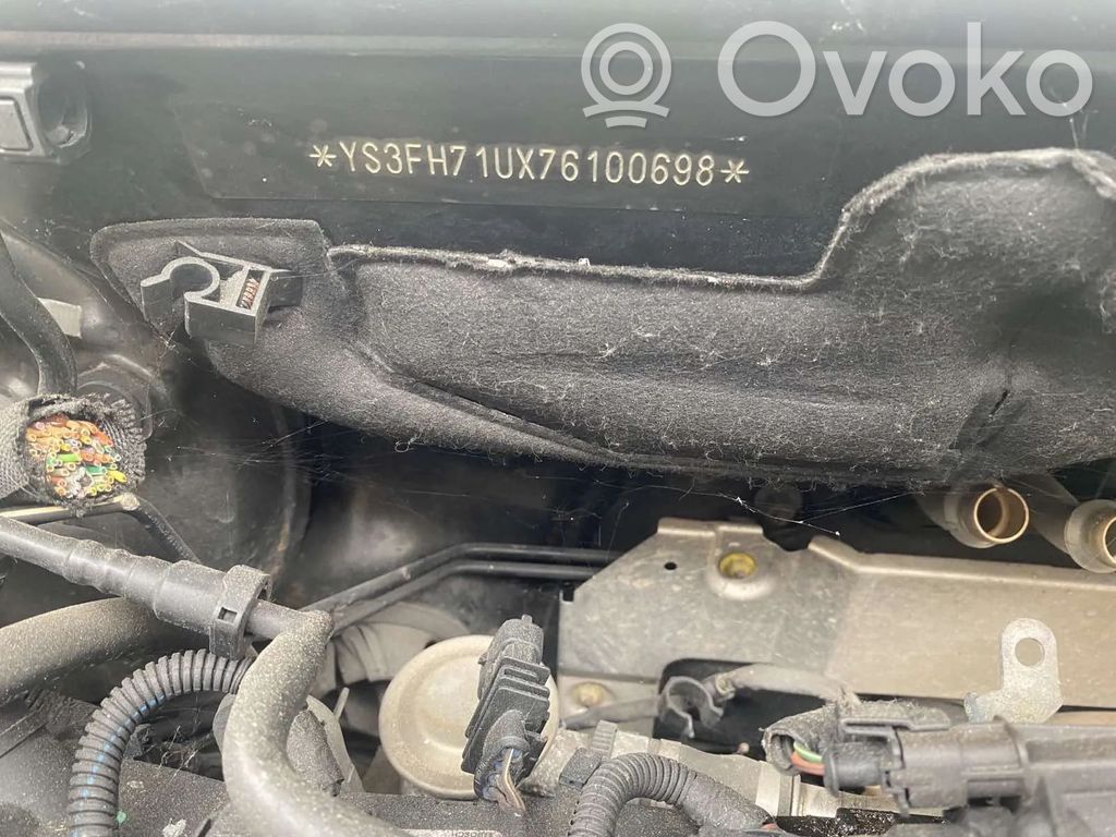 9-3 Ver1 9-3  13178659
