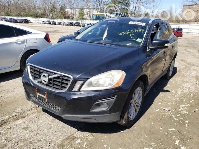 XC60 XC60  36001155