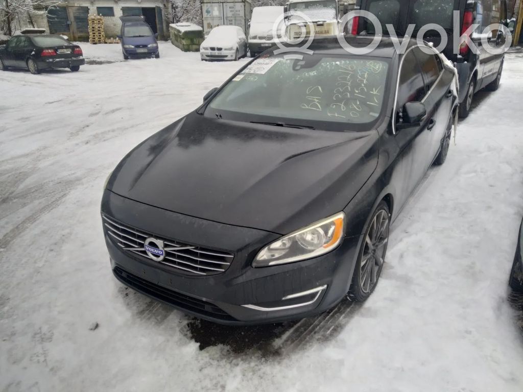 S60 S60  31398076
