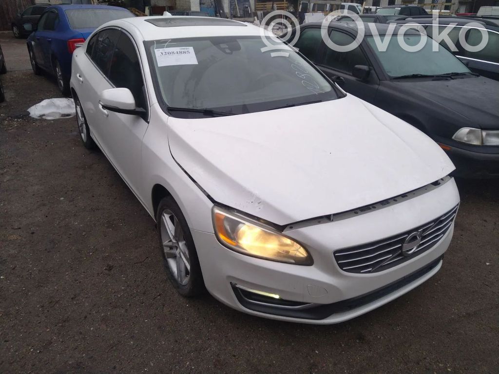 S60 S60  36050598