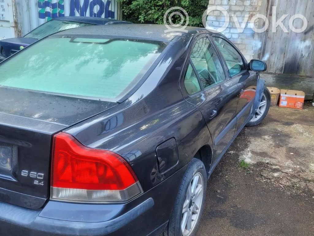 S60 S60  9497468