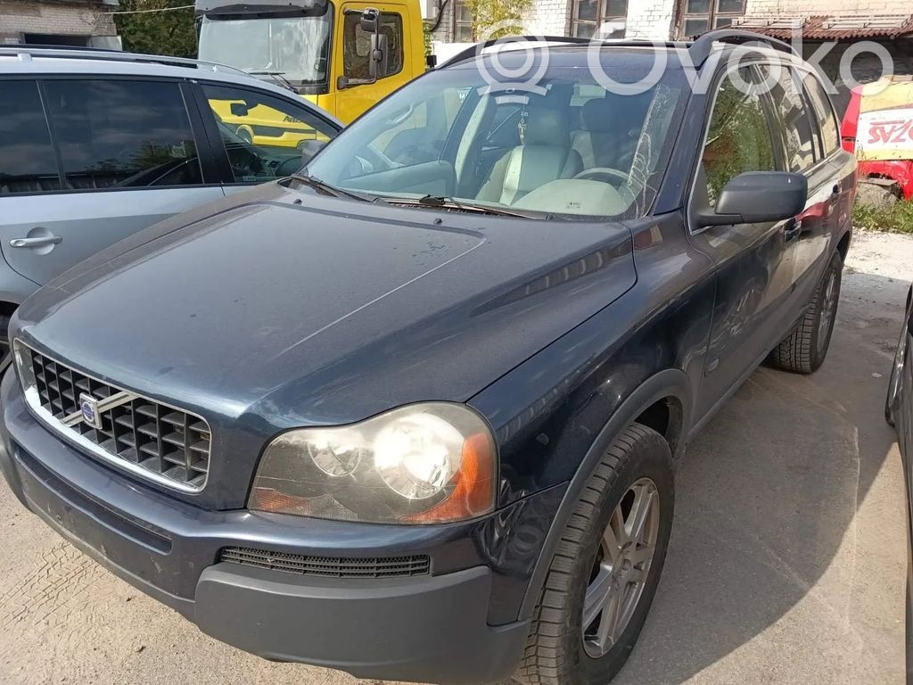 XC90 XC90  830392