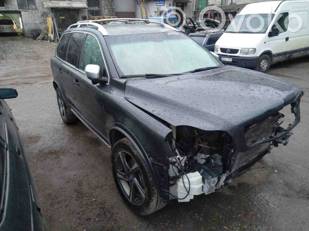 XC90 XC90  30713864