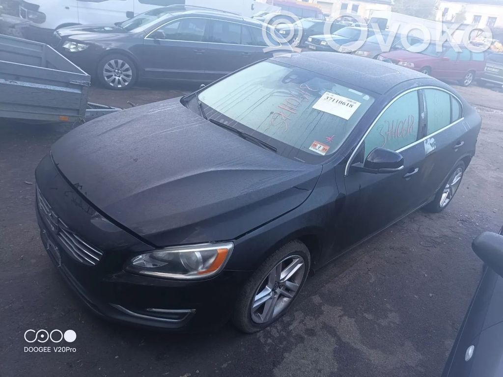 S60 S60  32253665