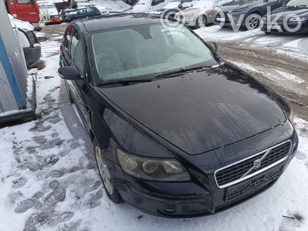 S40 S40, V40  31280122