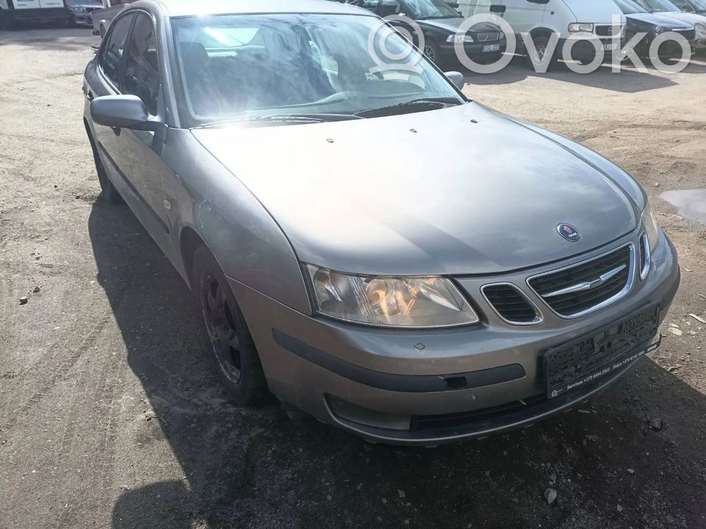 9-3 Ver1 9-3  12798057