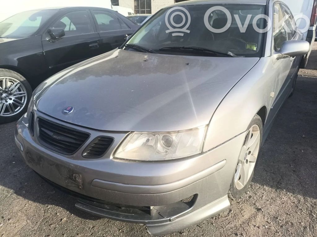 9-3 Ver1 9-3  12793318