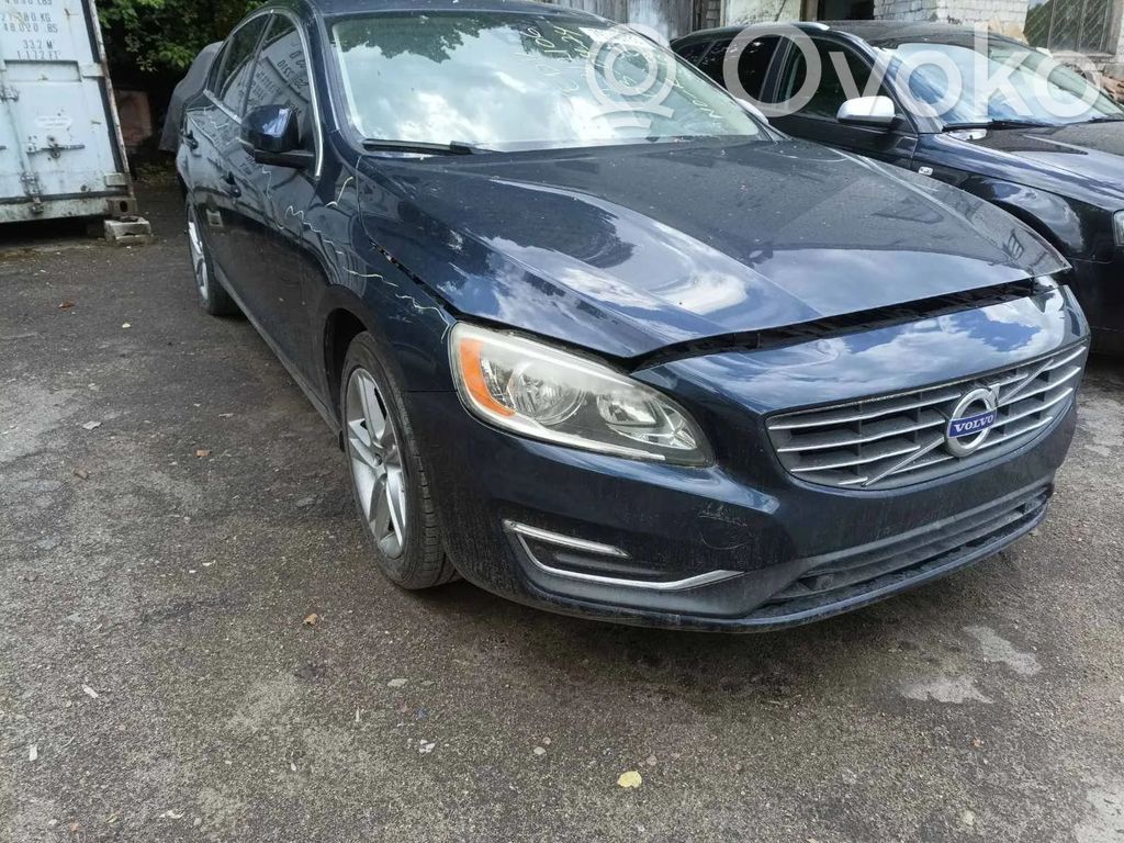 S60 S60  31400101