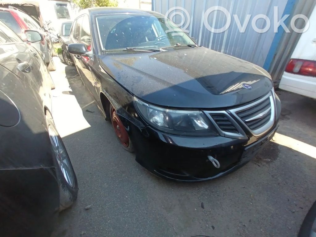 9-3 Ver2 9-3  12796014