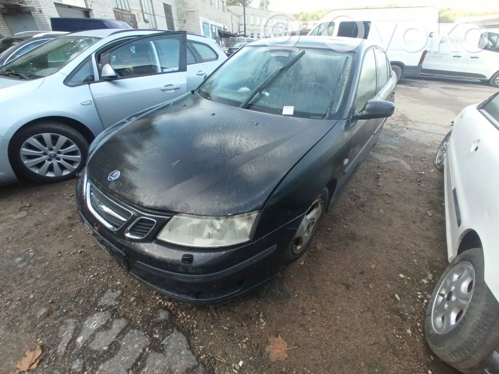 9-3 Ver1 9-3  55189926