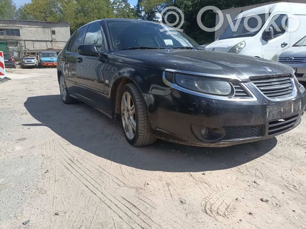 95 - 96 95/96 59-80  12758629