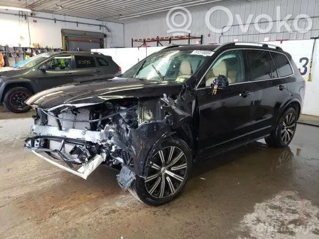 XC90 XC90  31492836
