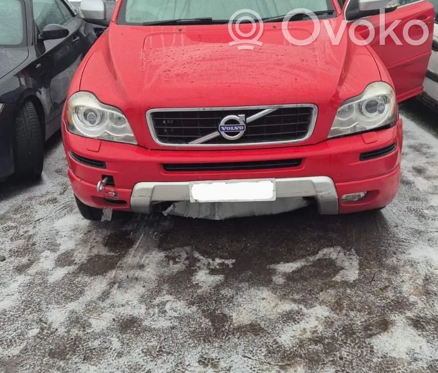 XC90 XC90  31270574