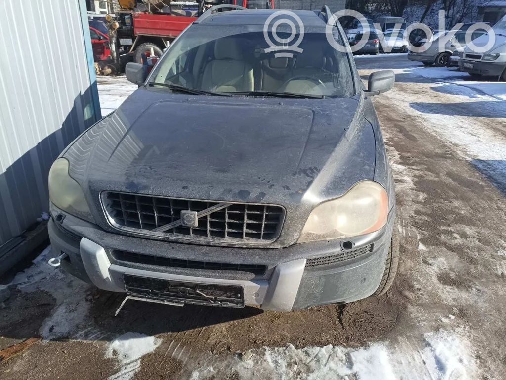 XC90 XC90  30667894