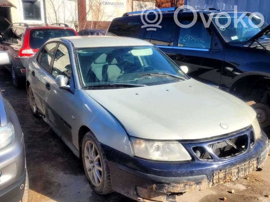 9-3 Ver1 9-3  0263003208