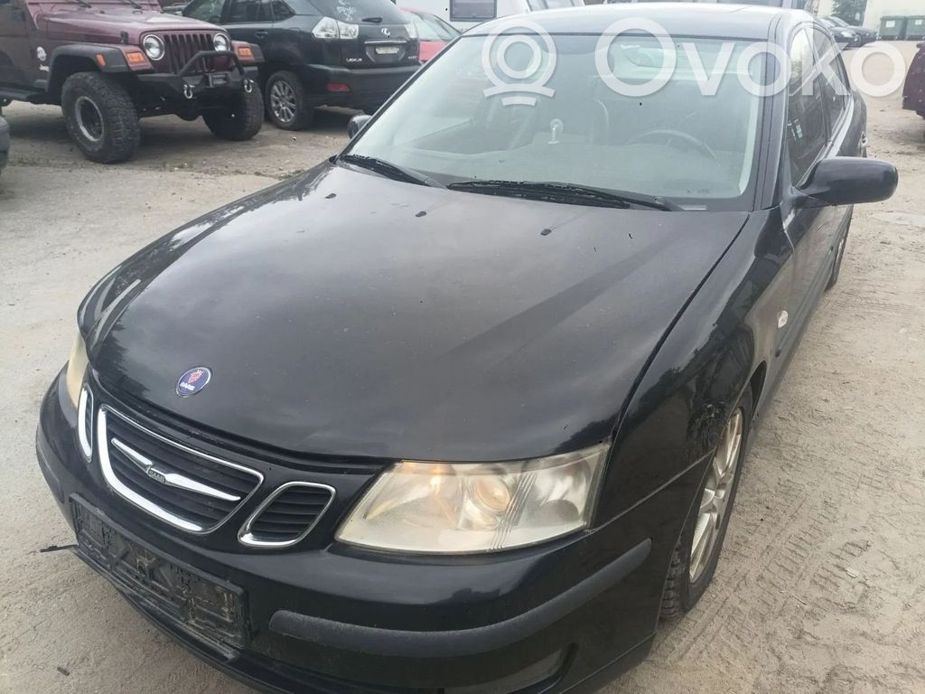 9-3 Ver1 9-3  12797541